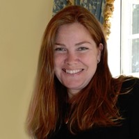 Jennifer Sepulveda Email & Phone Number