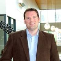 Cambridge Health Alliance Employee Thomas Lyden's profile photo