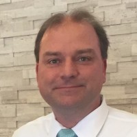 David Fritzsche Email & Phone Number