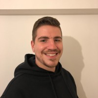 Motorvogue Group Employee Richard Coates's profile photo