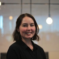 ClickSend Employee Jemaya Margetts's profile photo