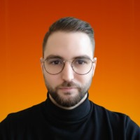 Patrowl.io Employee Félix Deschamps's profile photo