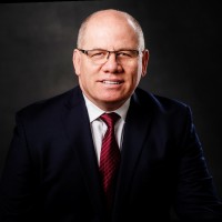 Asdrubal MacIas Email & Phone Number