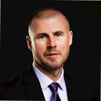 Tarlton Employee Bobby Wood's profile photo