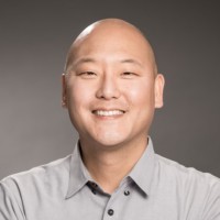 Daniel Lee Email & Phone Number