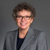 Stacy Brandon