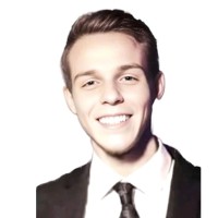Albion Employee Paolo Dossi's profile photo
