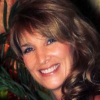 Sally Brantley Email & Phone Number