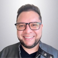 Jose Troconis Email