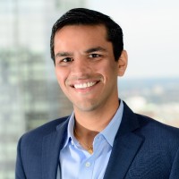 Sahil Kadakia Email & Phone Number