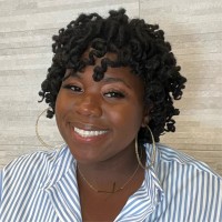 Continuum Consulting Services Employee Dee Cooke's profile photo