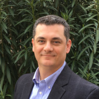 WM Employee Dan Micic's profile photo
