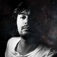 Morgana Studios Employee Claudio Lluberes's profile photo