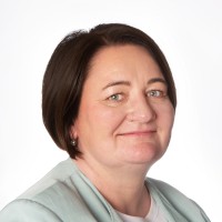 Michelle Breen Email & Phone Number