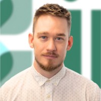 Tyler Humphrey Email & Phone Number