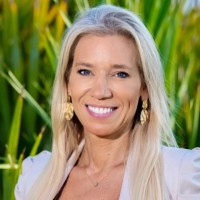 Depot Connect International - EU & UK Employee Wendy Herbst's profile photo