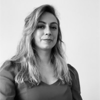 CHU de Rouen Employee Mathilde Remiet's profile photo