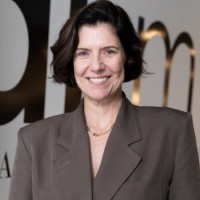 Anita Norris-Bere Email & Phone Number