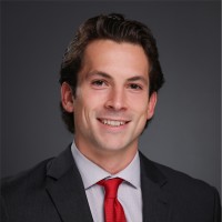 Surety Systems Employee Chris Solomon's profile photo