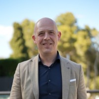 Hebe Employee Daniel Mikołajczyk's profile photo