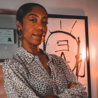 T & A Showroom Employee Kailani Pollard's profile photo