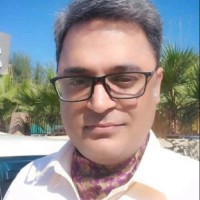 Harinder Singh Email & Phone Number