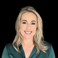 Braxton Group Employee Lindie Ferreira's profile photo