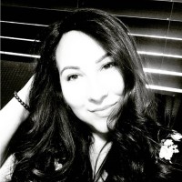 RESTOCRETE, INC. Employee Lesly Castrejon's profile photo