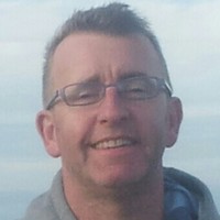 Garry Gardiner's profile photo