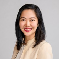 Arukah Employee Hui Yeo's profile photo