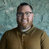C&O Sales Employee Austin Caby's profile photo