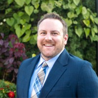 Element Employee Aaron Wagner's profile photo