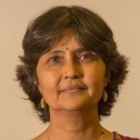 Sapien Biosciences Employee Jugnu Jain's profile photo