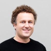 Nance Employee Jeroen Netten's profile photo