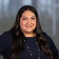Jennifer Ramirez Email & Phone Number