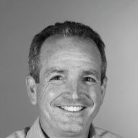 GHP Media Inc. Employee Marc S.'s profile photo