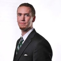 Leer, Inc. Employee Nick Duesterhoft's profile photo