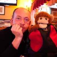 Mike Valente Email & Phone Number