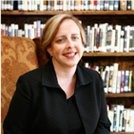 Fairmont Private Schools Employee Rebecca Wood's profile photo