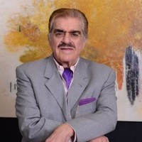 Jose Manuel Gomez Vazquez Aldana