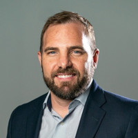 My Utilities Employee Carl Williams's profile photo