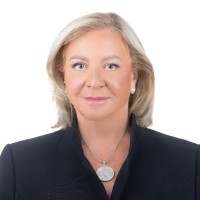 Desiree Blum