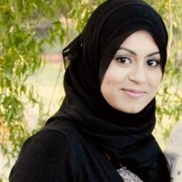 Reply.io Employee Farrah Butt's profile photo