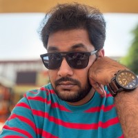 Athul Athreya Email & Phone Number