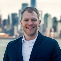 John Henrich Email & Phone Number