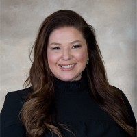 Anna Kinchen Email & Phone Number