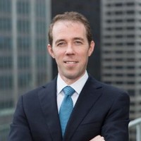 Abdiel Capital Employee Colin Moran's profile photo