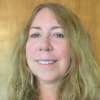 Kimberly Stamper Email & Phone Number