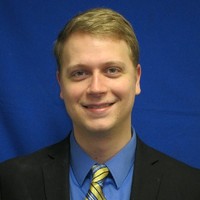 J. Wharton Email