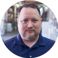 Matt Cason Email & Phone Number